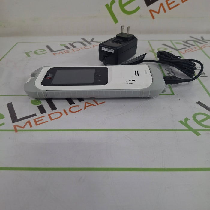 Masimo Rad-G Handheld Pulse Oximeter