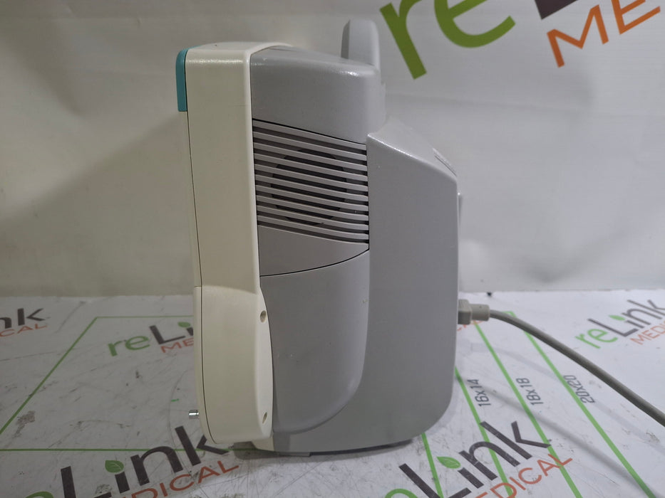 Philips IntelliVue MP50 Patient Monitor