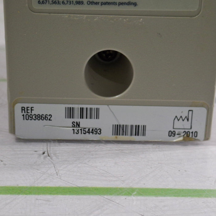 CareFusion Alaris 8100 LVP Infusion Pump Module