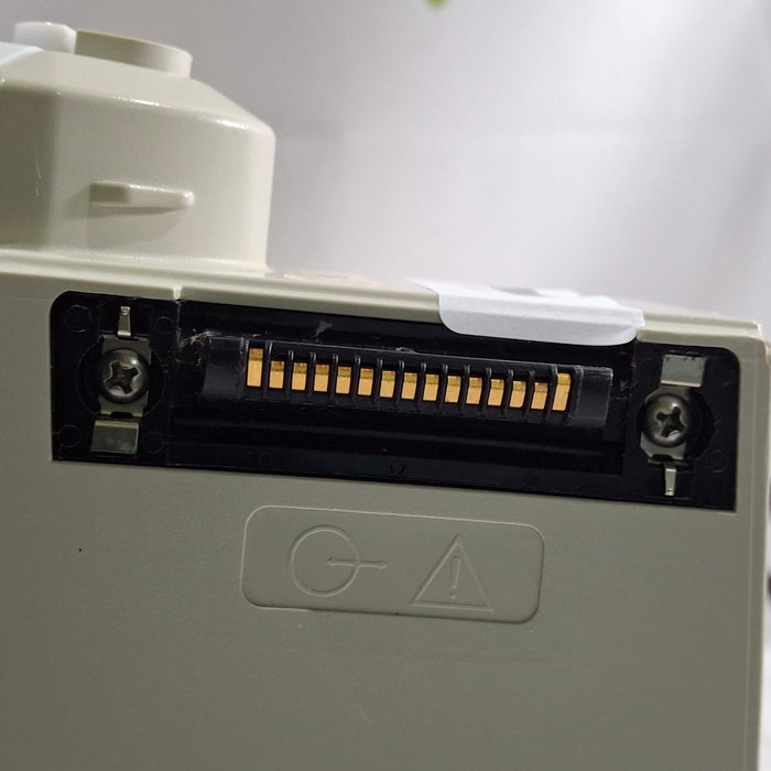 CareFusion Alaris 8100 LVP Infusion Pump Module