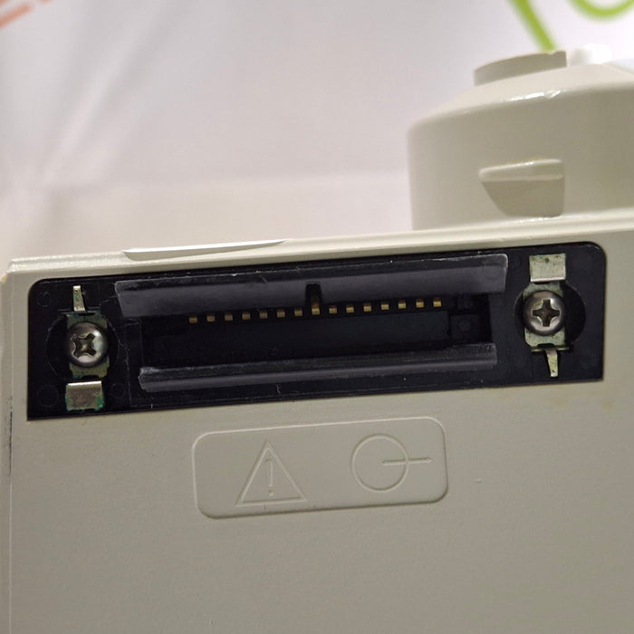 CareFusion Alaris 8100 LVP Infusion Pump Module