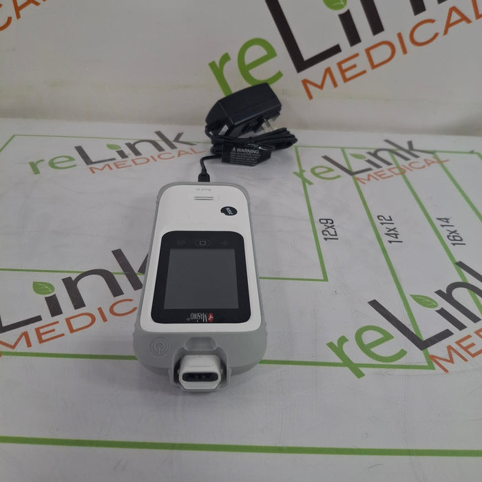 Masimo Rad-G Handheld Pulse Oximeter