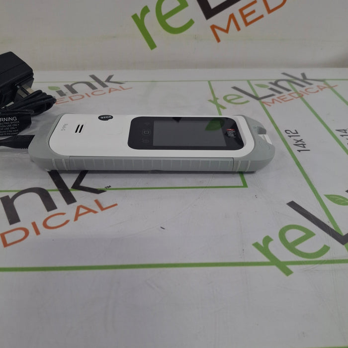 Masimo Rad-G Handheld Pulse Oximeter
