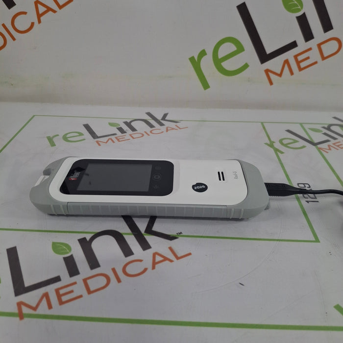 Masimo Rad-G Handheld Pulse Oximeter