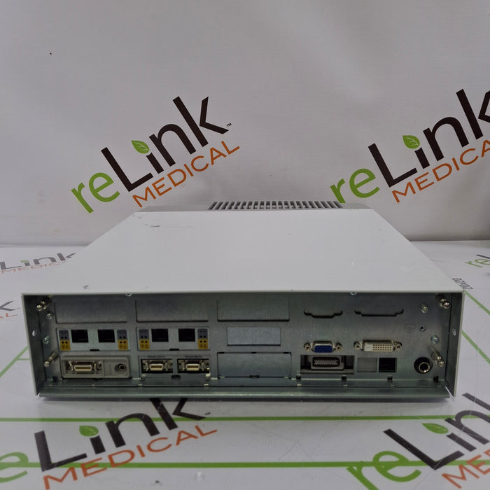 Philips IntelliVue MP90 Patient Monitor