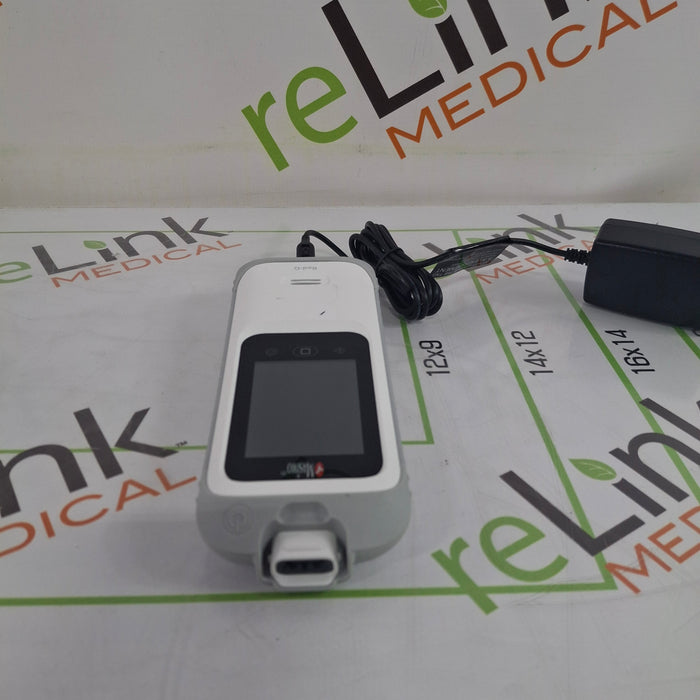 Masimo Rad-G Handheld Pulse Oximeter