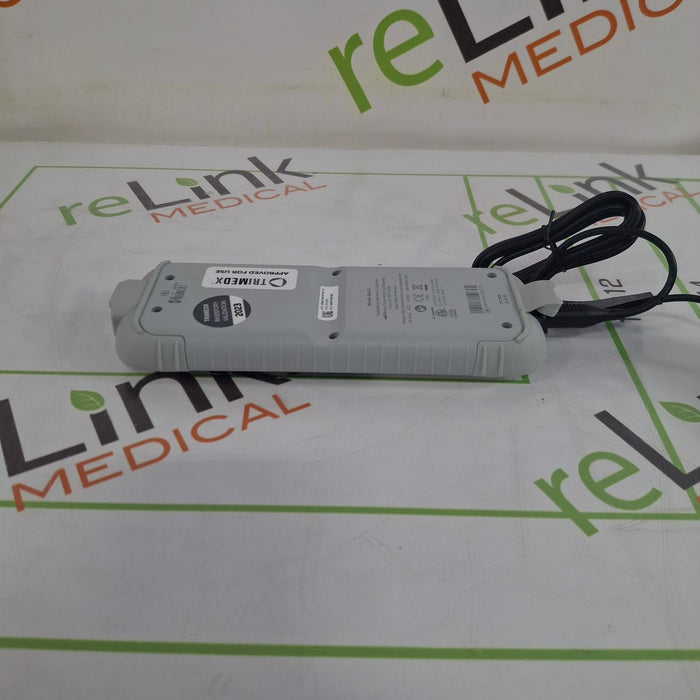 Masimo Rad-G Handheld Pulse Oximeter