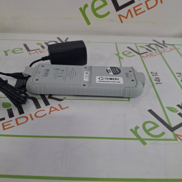 Masimo Rad-G Handheld Pulse Oximeter