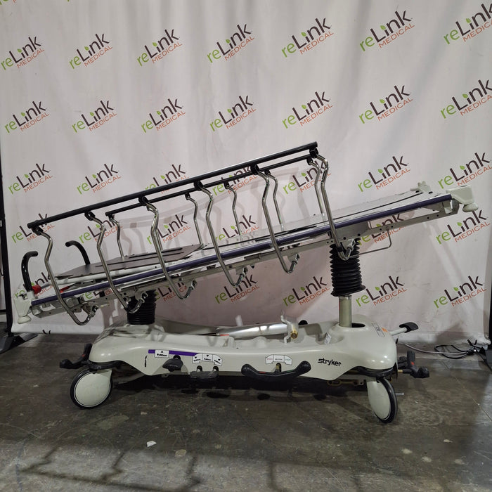 Stryker 1731 Stretcher