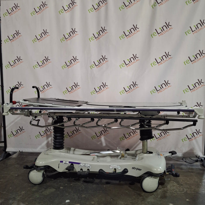 Stryker 1731 Stretcher