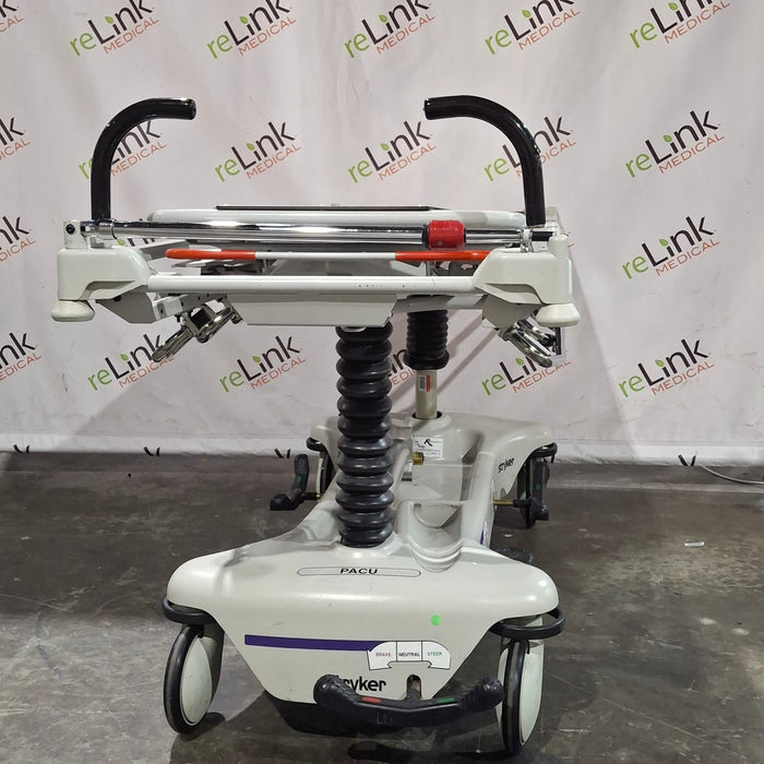 Stryker 1731 Stretcher