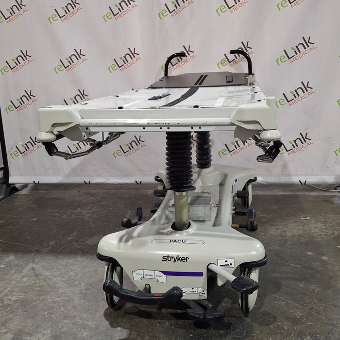 Stryker 1731 Stretcher