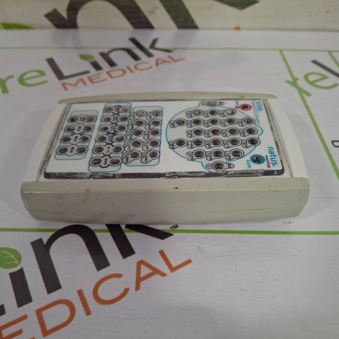 Natus 012378 Xltek Sleep/EEG Breakout Unit