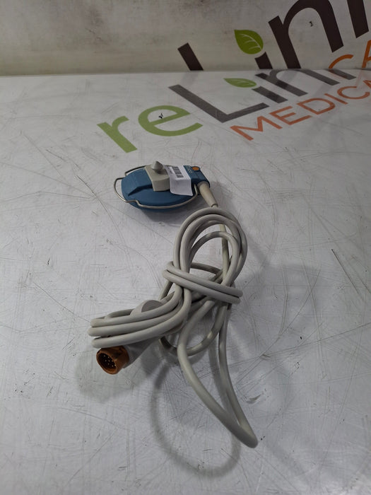 Philips M1356A Fetal Ultrasound Transducer