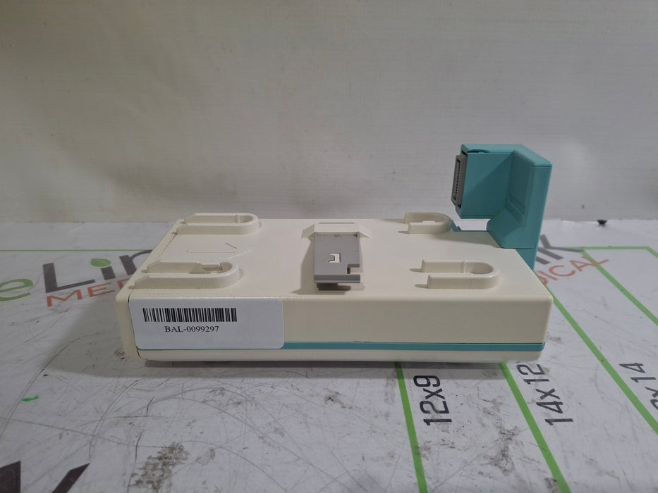 Philips M3012A-C05 MMS Extension Module