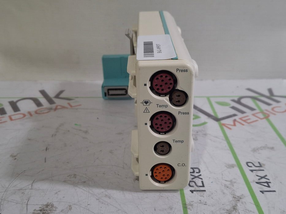 Philips M3012A-C05 MMS Extension Module