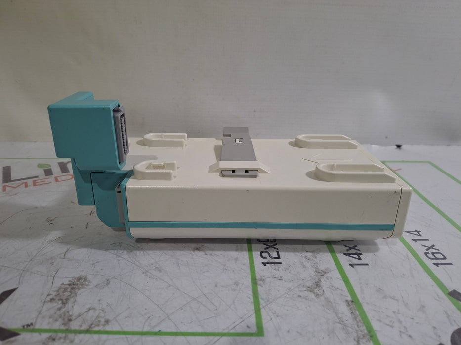 Philips M3012A-C05 MMS Extension Module