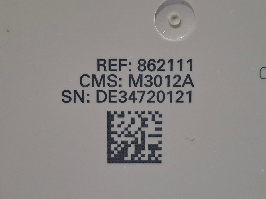 Philips M3012A-C05 MMS Extension Module