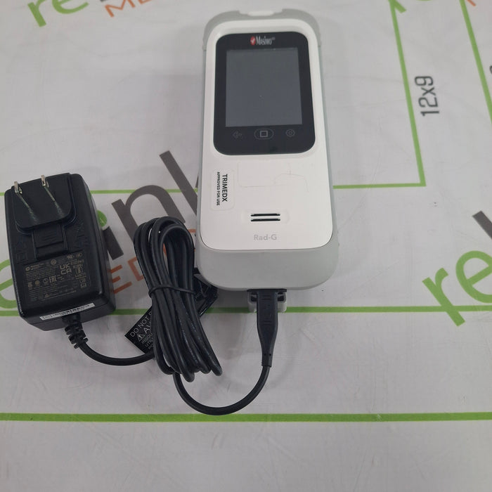Masimo Rad-G Handheld Pulse Oximeter