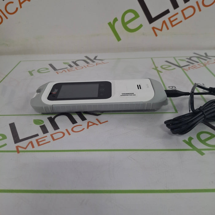 Masimo Rad-G Handheld Pulse Oximeter