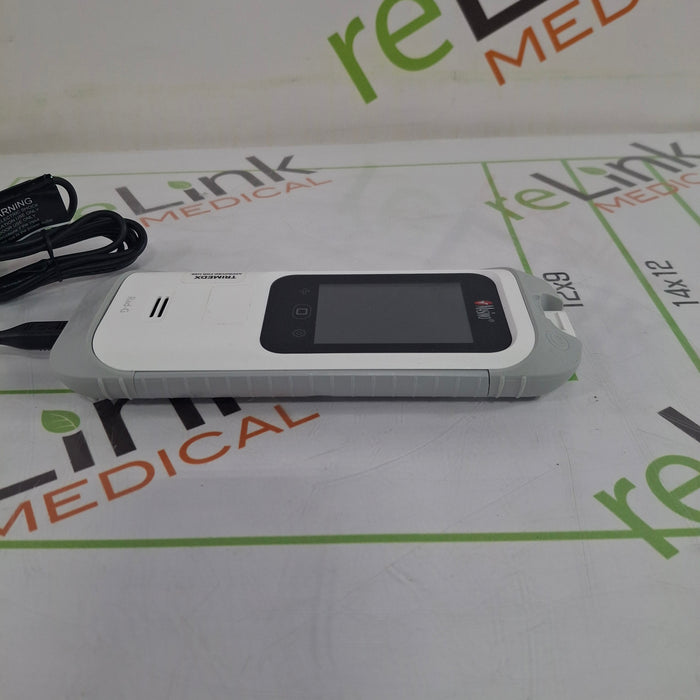 Masimo Rad-G Handheld Pulse Oximeter