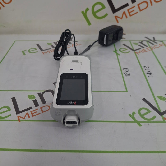 Masimo Rad-G Handheld Pulse Oximeter