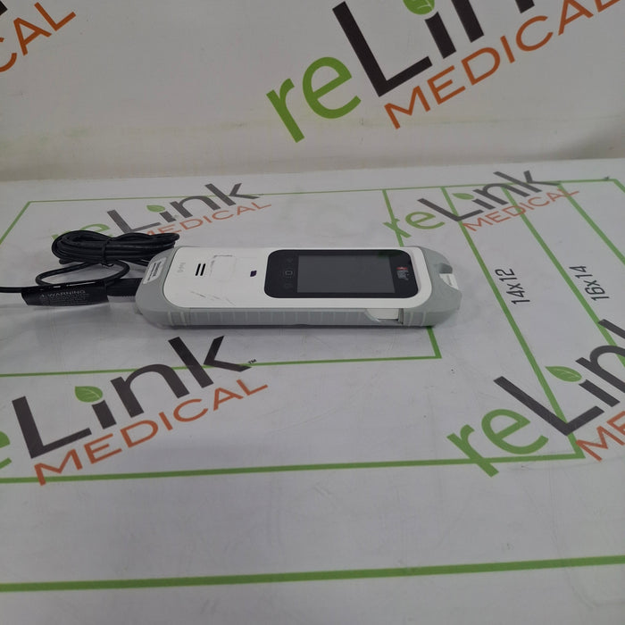 Masimo Rad-G Handheld Pulse Oximeter