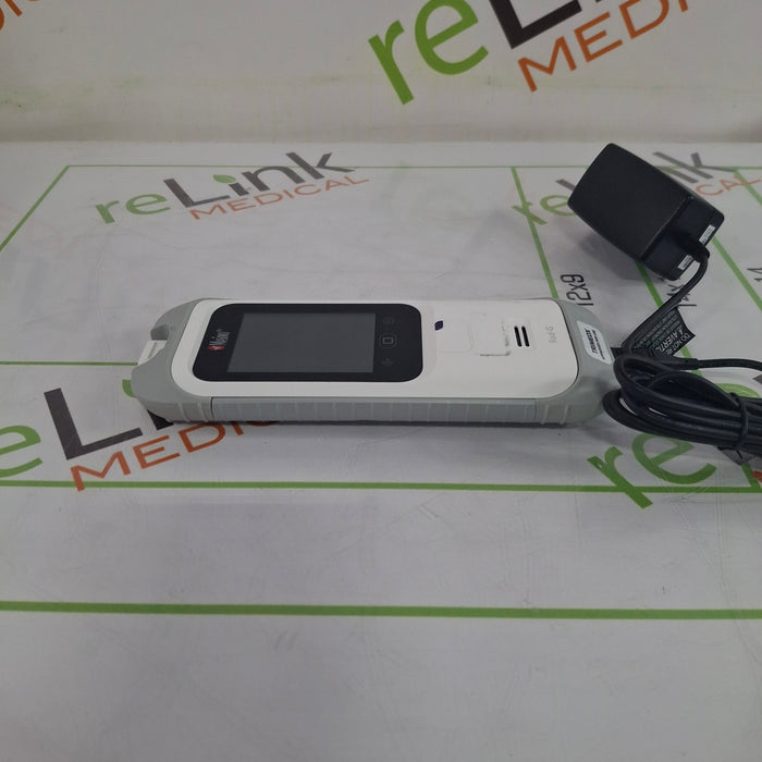 Masimo Rad-G Handheld Pulse Oximeter