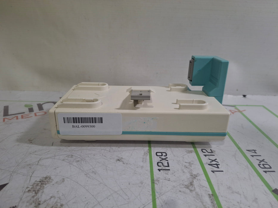 Philips M3012A MMS Extension Module