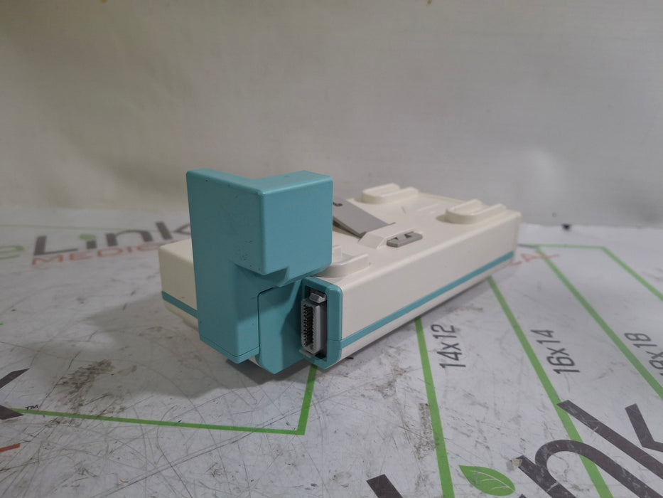 Philips M3012A MMS Extension Module