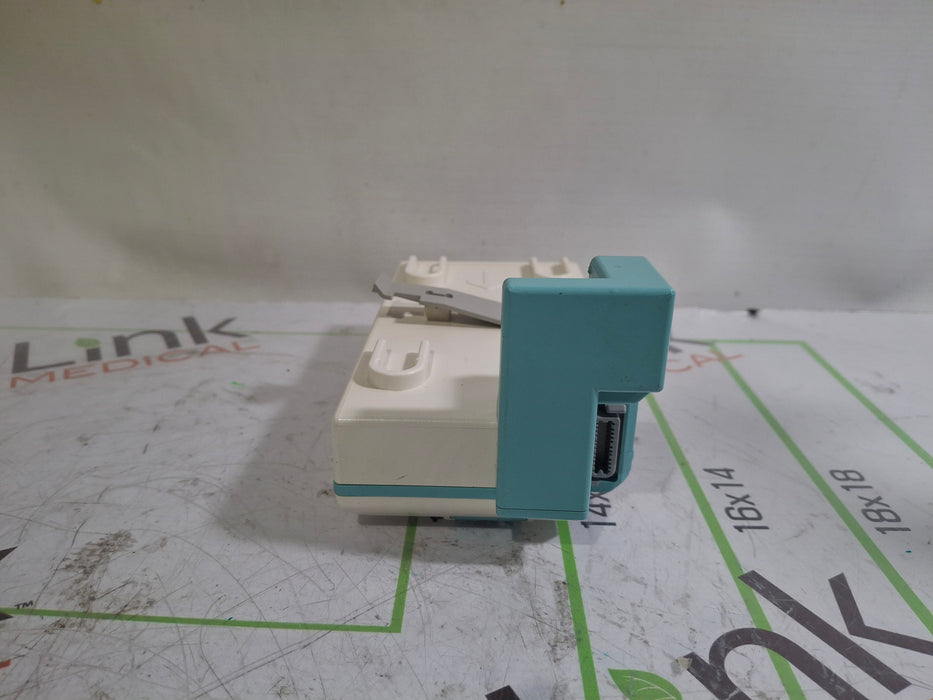 Philips M3012A MMS Extension Module