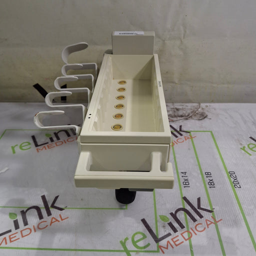 Philips Philips M8048A IntelliVue Module Rack Patient Monitors reLink Online