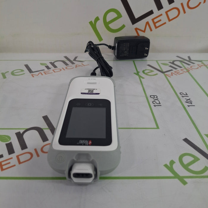 Masimo Rad-G Handheld Pulse Oximeter