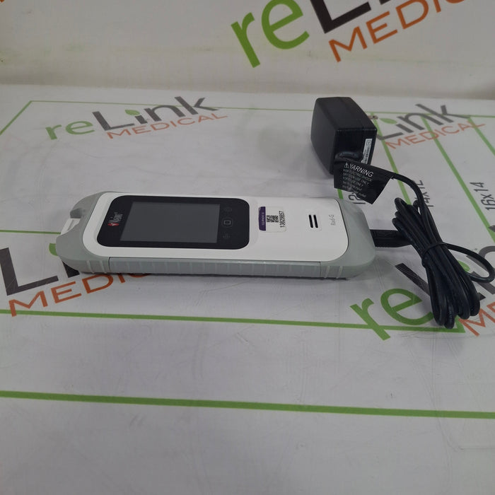 Masimo Rad-G Handheld Pulse Oximeter