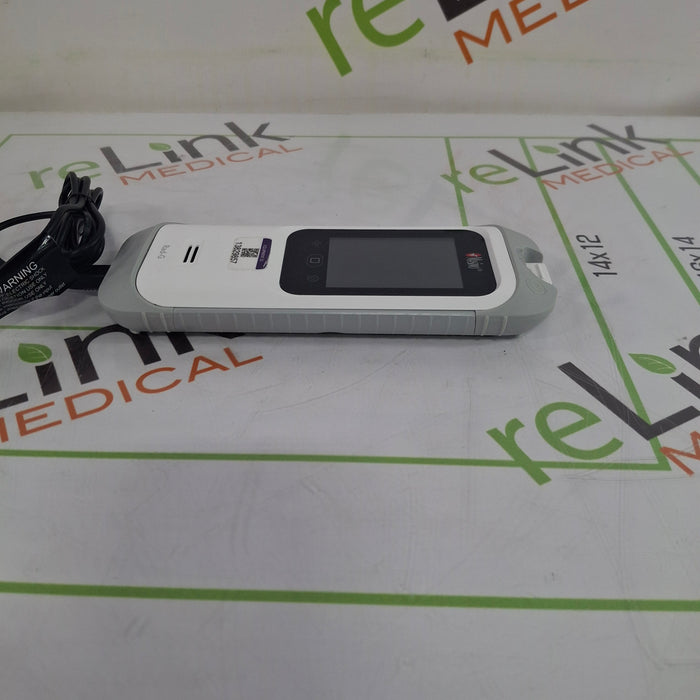 Masimo Rad-G Handheld Pulse Oximeter