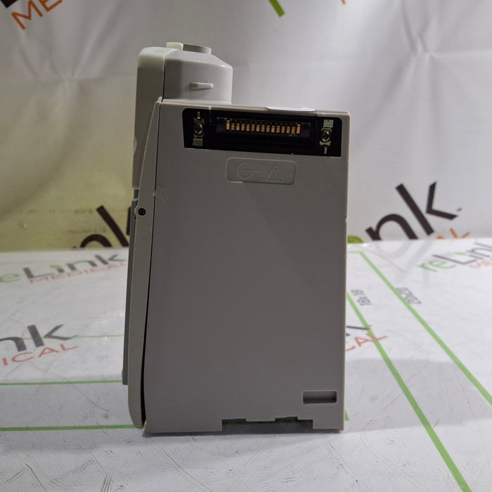 CareFusion Alaris 8100 LVP Infusion Pump Module