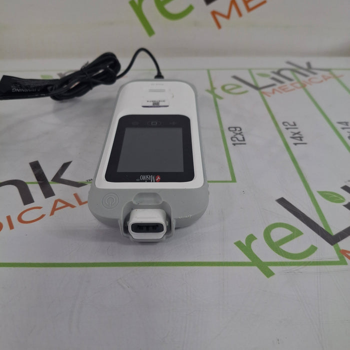 Masimo Rad-G Handheld Pulse Oximeter