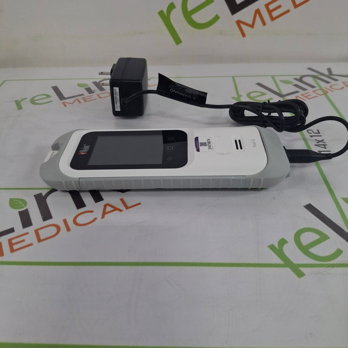 Masimo Rad-G Handheld Pulse Oximeter
