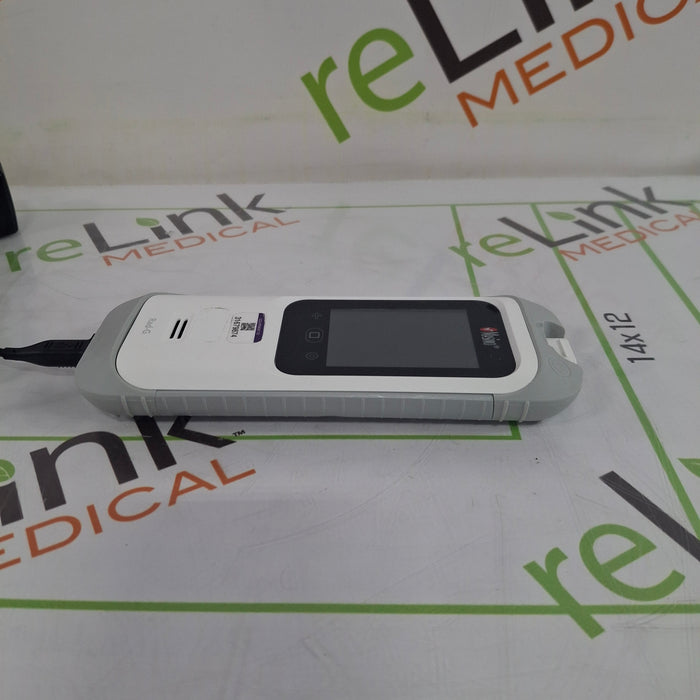 Masimo Rad-G Handheld Pulse Oximeter