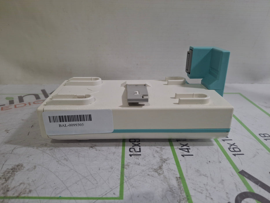 Philips M3012A-C05 MMS Extension Module