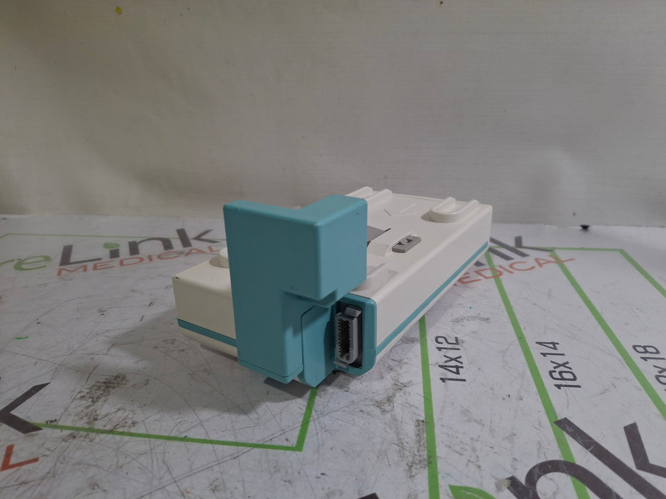 Philips M3012A-C05 MMS Extension Module
