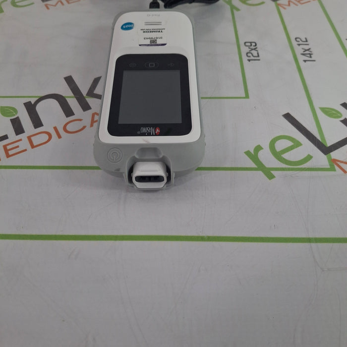 Masimo Rad-G Handheld Pulse Oximeter