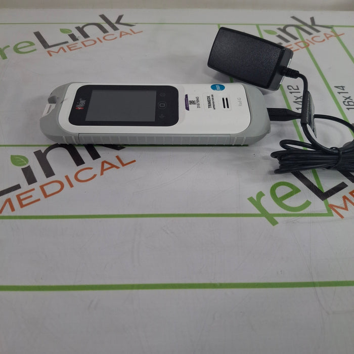 Masimo Rad-G Handheld Pulse Oximeter