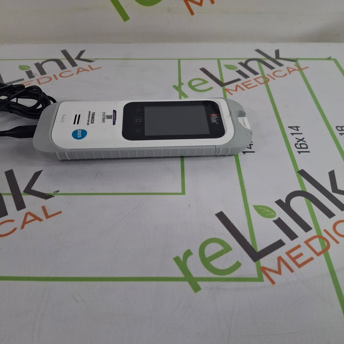Masimo Rad-G Handheld Pulse Oximeter