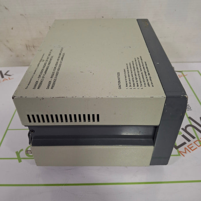 Karl Storz 615C Xenon Light Source