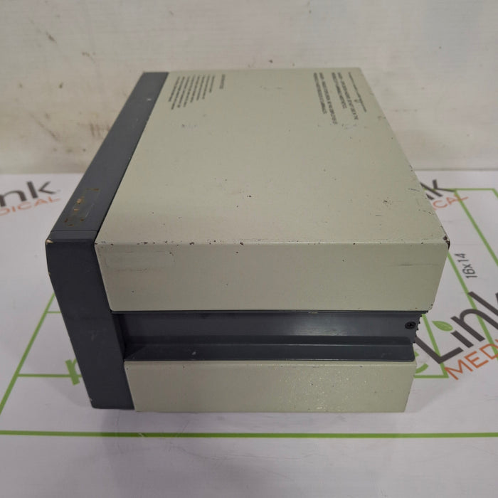 Karl Storz 615C Xenon Light Source