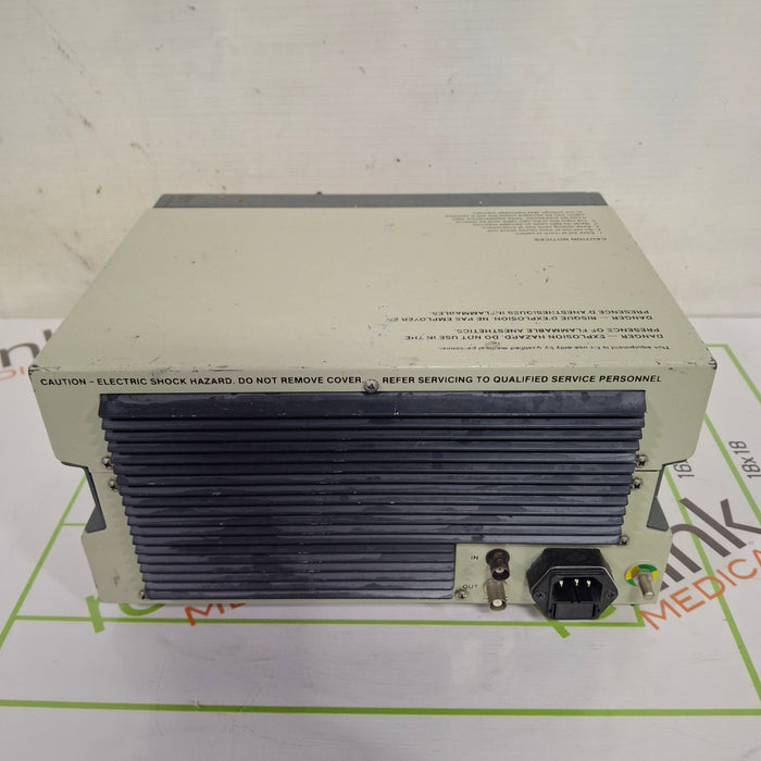 Karl Storz 615C Xenon Light Source