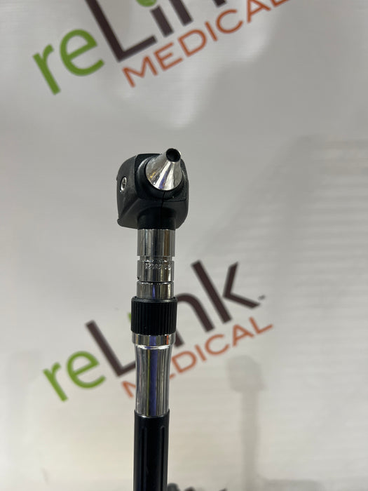 Welch Allyn 767 Otoscope/Ophthalmoscope Wall Tranformer