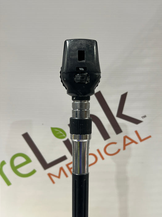 Welch Allyn 767 Otoscope/Ophthalmoscope Wall Tranformer