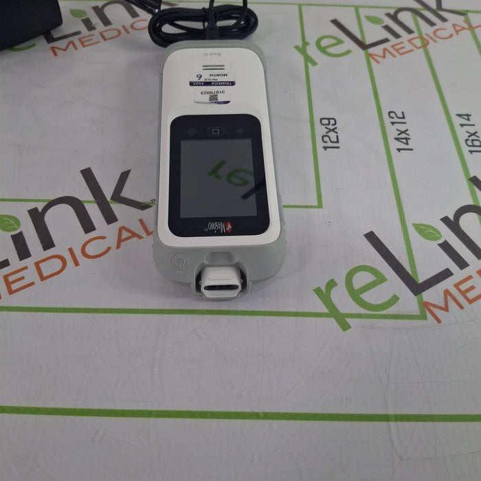 Masimo Rad-G Handheld Pulse Oximeter